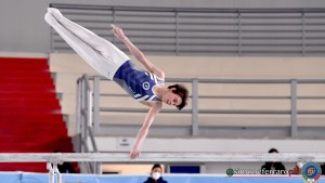 gam p foto simone ferraro sfa 1747 copia